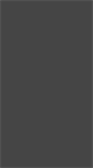 Mobile Screenshot of franksatelier.be