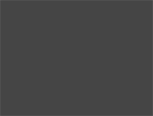 Tablet Screenshot of franksatelier.be